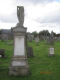 image of grave number 394279